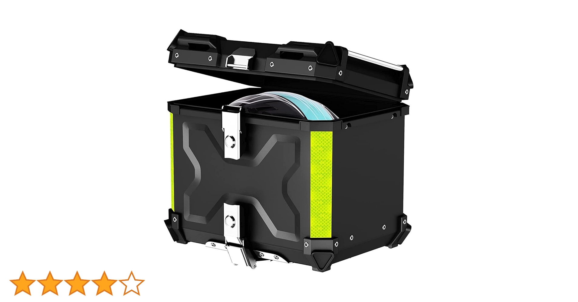 コンビネーションケース Amazon.co.jp: 専用収納バッグ 車用掃除機収納バッグ クリーナー